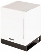 Зволожувач повітря RAVEN ENE001 