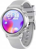 Smartwatche Rubicon RNBE74 