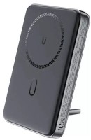 Zdjęcia - Powerbank Acefast M6 10000 