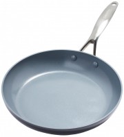 Фото - Сковорідка Green Pan Valencia Pro CC002679-001 30 см