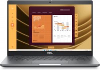 Ноутбук Dell Latitude 13 5350 2-in-1