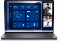 Ноутбук Dell Latitude 14 9450 2-in-1