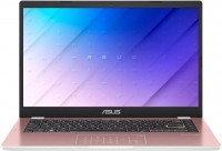 Фото - Ноутбук Asus E410MA (E410MA-EK1214WS)