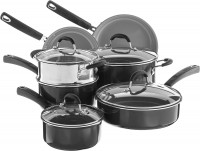 Фото - Каструля Cuisinart 54C-11BK 