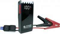 Пуско-зарядний пристрій Konner&Sohnen JS-1400 