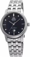 Наручний годинник Orient Contemporary RA-NR2008B10B 