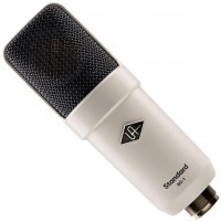 Мікрофон Universal Audio Standard SC-1 