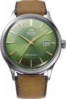Zegarek Orient Bambino RA-AC0P01E 