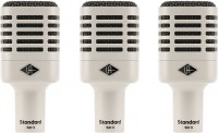 Мікрофон Universal Audio Standard SD-3 Set 