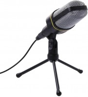 Мікрофон eStar AK143C 