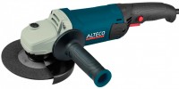 Zdjęcia - Szlifierka Alteco Heavy Duty AGH 1500-150 