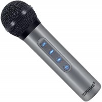 Мікрофон PRIME3 AWM11BT 