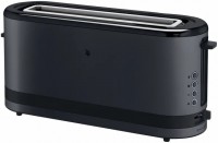 Toster WMF KITCHENminis Deep Toaster 