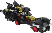 Klocki Lego The Mini Ultimate Batmobile 30526 