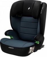 Фото - Дитяче автокрісло Osann Komet Isofix 