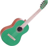 Gitara Valencia VC354 