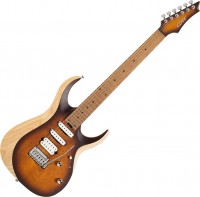 Gitara Cort X700 Triality 