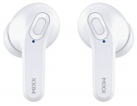 Słuchawki Mixx StreamBuds Mini Charge 