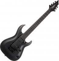 Gitara Cort KX707 EverTune 