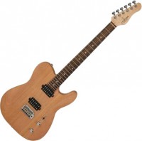 Gitara CORONA Modern T L-MAH 