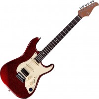 Gitara Mooer GTRS S800 