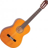 Gitara Valencia VC153 