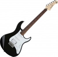 Gitara Yamaha GPACP12 