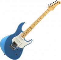 Електрогітара / бас-гітара Yamaha GPACP12M 