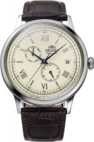 Наручний годинник Orient Bambino RA-AK0702Y10B 