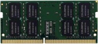 Фото - Оперативна пам'ять Colorful DDR4 SO-DIMM 1x16Gb NB16G3200D4NP22