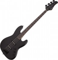 Gitara Schecter J-4 