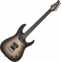 Gitara Schecter Banshee Mach-6 Evertune 