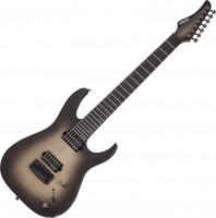 Gitara Schecter Banshee Mach-7 
