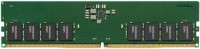 Фото - Оперативна пам'ять Samsung M321 DDR5 1x16Gb M321R2GA3BB6-CQK