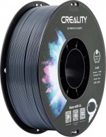Пластик для 3D друку Creality CR-ABS Gray 1kg 1 кг  графіт