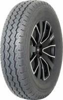 Фото - Шини Dunlop SP LT5 195/70 R15C 104R 