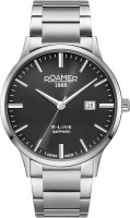 Наручний годинник Roamer R-Line Classic 718833.41.55.70 