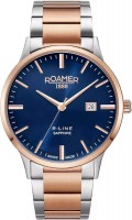 Наручний годинник Roamer R-Line Classic 718833.47.45.70 