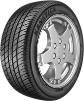 Zdjęcia - Opona Kenda Kenetica 235/60 R16 100H 