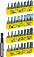 Zdjęcia - Bity / nasadki CK Tools T4520 