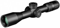 Zdjęcia - Celownik Vortex Venom 3-15x44 EBR-7C MRAD 