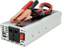 Фото - Автомобільний інвертор Voltronic Power PI 2500BA 