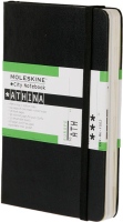 Фото - Блокнот Moleskine City Notebook Athina 