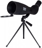 Zdjęcia - Luneta Celestron LandScout 20-60x65 