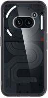 Чохол Spigen Ultra Hybrid for Nothing Phone (2a) 