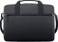 Сумка для ноутбука Dell EcoLoop Essential Briefcase 14-16 16 "