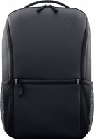 Рюкзак Dell EcoLoop Essential Backpack 18 л