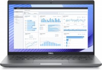 Ноутбук Dell Precision 14 3490