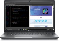 Ноутбук Dell Precision 15 3580