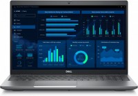 Ноутбук Dell Precision 15 3581